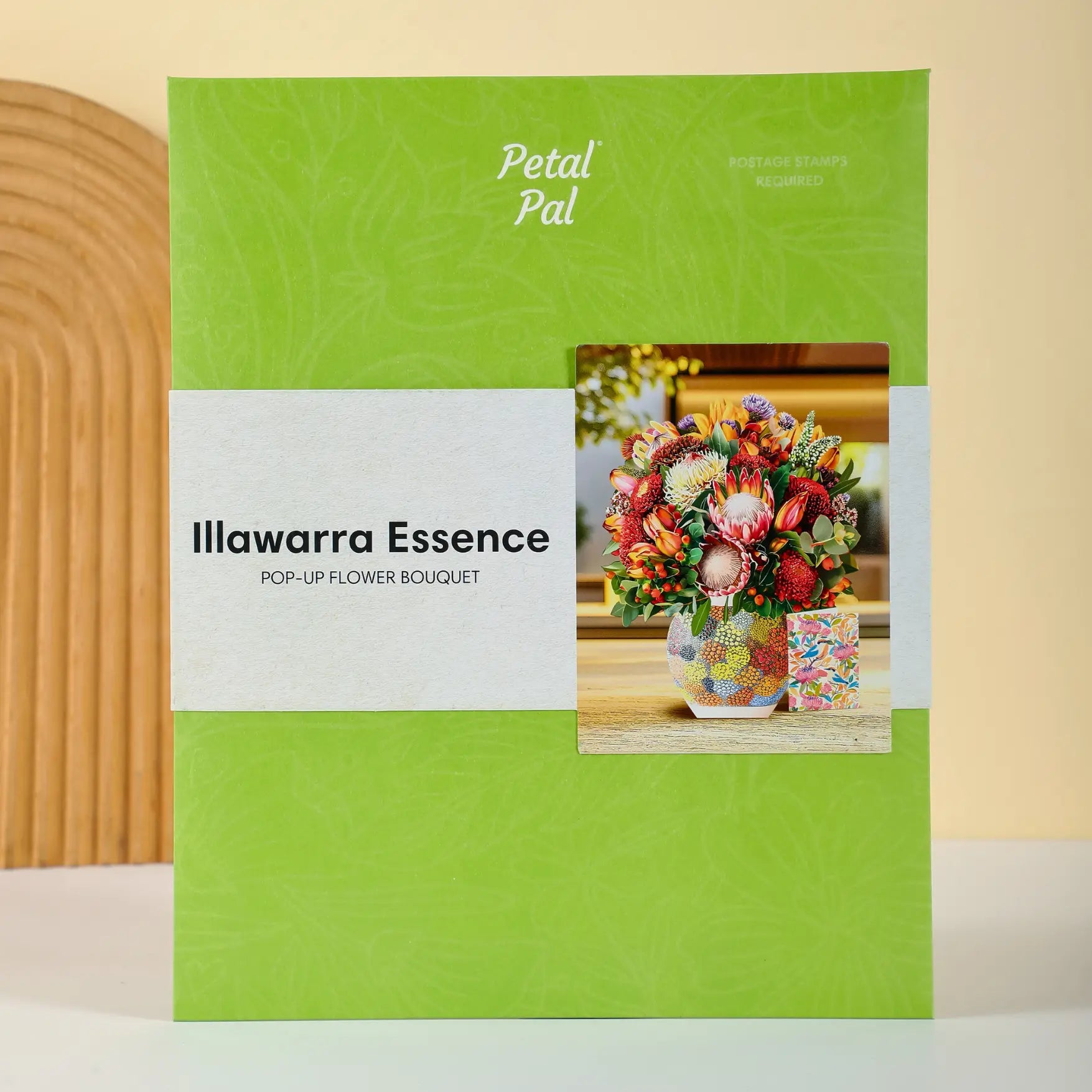 Illawarra-Essence-PetalPal
