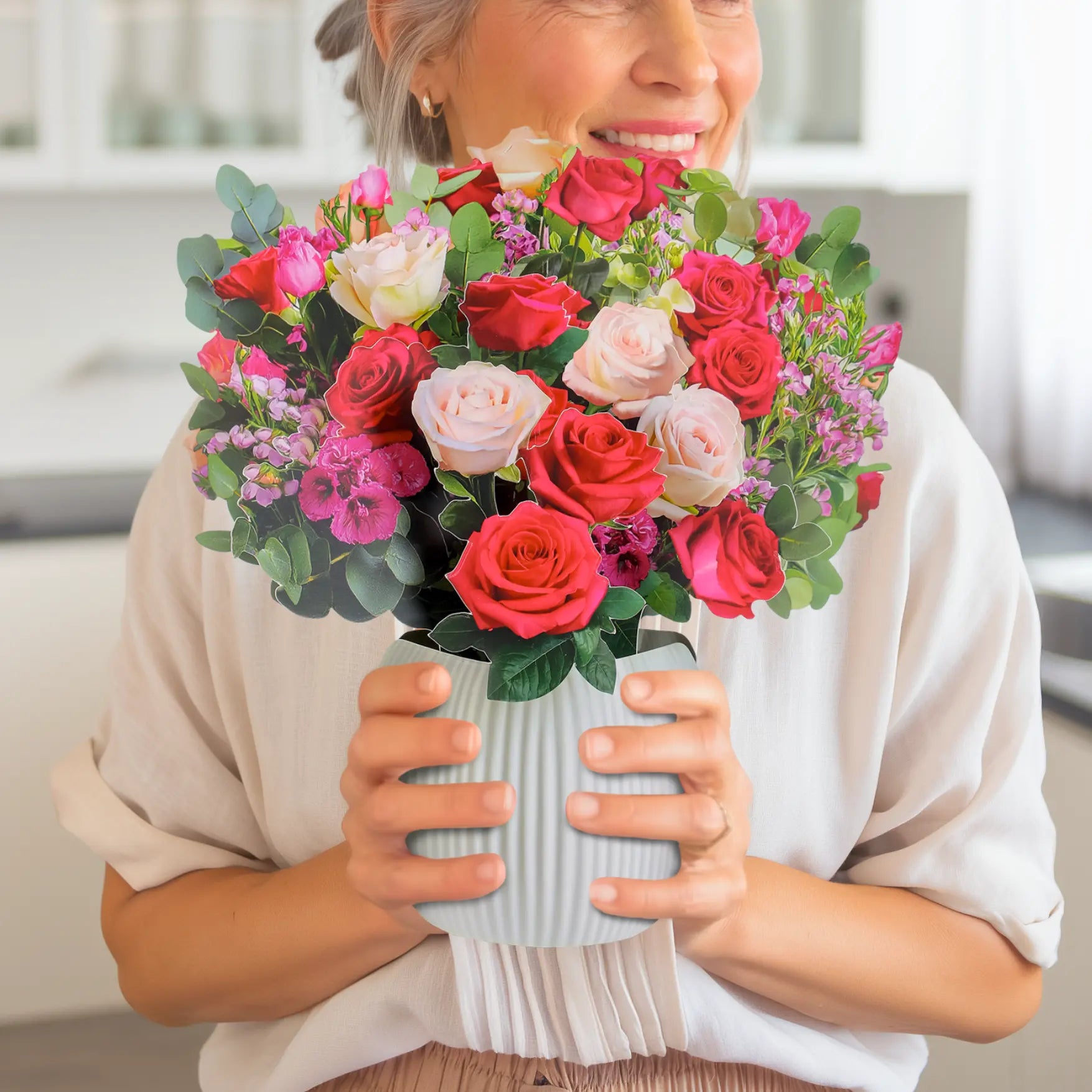 Rosy-Radiance-PetalPal