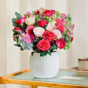 Rosy-Radiance-PetalPal
