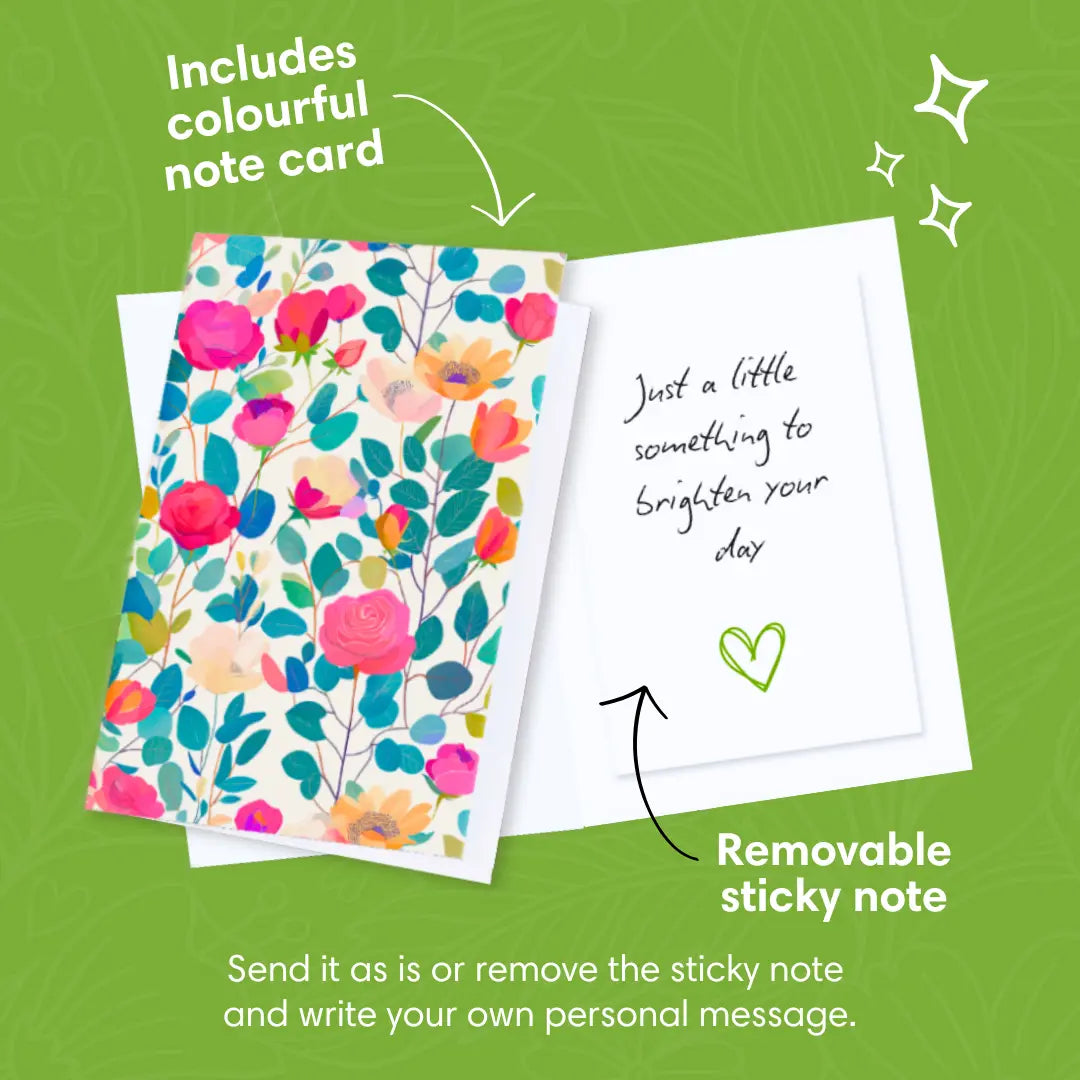 Rosy-Radiance-PetalPal